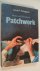 Patchwork      Muster und T...