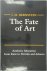 J. M. Bernstein - The Fate of Art