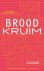 Azriel Bibliowicz - Broodkruim