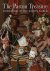 The Paston Treasure: Microc...