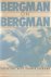  - Bergman on Bergman. Interviews with Ingmar Bergman by Stig Björkman, Torsten Manns & Jonas Slima