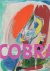 Cobra. Une explosion artist...