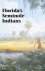 Story of Florida's Seminole...