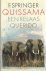 Quissama. Een relaas