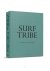 Stephan Vanfleteren - Surf Tribe