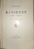 Massenet. L`homme - Le musi...