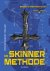 Bronja Hoffschlag - Project X  -   De Skinner methode