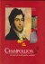 Orgogozo, Chantal - Champollion ( 1790-1832 ) De man die de hiërogliefen ontcijferde