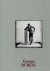 DUREAU, George - George Dureau - The Photographs.