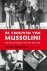De vrouwen van Mussolini