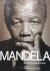 Mandela; het geautoriseerde...