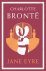 Bronte, Charlotte - Jane Eyre