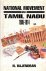 National movement in Tamil ...