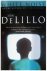 Don Delillo 14146 - White noise