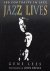 Jazz Lives. 100 Portraits i...