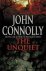 John Connolly - The Unquiet