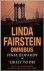 Linda Fairstein Omnibus