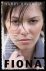 Bingham, Harry - Fiona