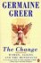 Germaine Greer 38804 - The Change