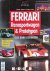 Ferrari Rennsportwagen  Pro...