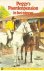 Peggy s paardenpension in h...
