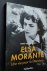 Elsa Morante - Une vie pour...