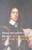 Andriesse, C.D. - Alsnog een portret voor Heinsius: geschiedenis van de Vrede van Utrecht