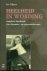 J. Olgers - HEELHEID IN WORDING