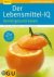 Der Lebensmittel-IQ