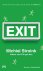 Michiel Stroink 74359 - Exit