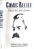 Comic  Relief: Nietzsche' G...
