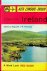 Hammond, Reginald J.W. - The Complete Ireland. A survey of the principal resorts and places of interest
