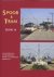 Spoor & Trein 19 actualitei...