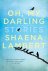 Lambert, Shaena - Oh, My Darling