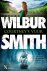 Wilbur Smith - Courtney's vuur