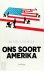 Ons soort Amerika