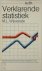 Verklarende statistiek