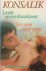 Dubbelroman. Liefde op een ...