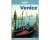 Damien Simonis - ISBN 9780864427861 boek Engels Paperback 288 pagina's