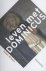 Leven met..... Leven met Do...