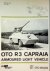 Brochure Oto Melara R3 Capr...