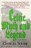 Celtic Myth and Legend