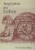 Blum, Gernot. - Antike im Exlibris. Teil 1: Aegypten im Exlibris