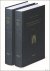 Concilia, Alberto Melloni, Ephrem Ishac (eds) - General Councils of the Eastern Christian Churches