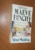 Binchy, Maeve - Silver wedding