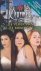 Charmed  20: De Vloek van d...