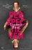 Laurent Binet - Perspectieven