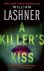William Lashner - A Killer's Kiss