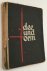 Idee und Form. Jahrbuch 1938