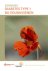 Zorgboek Diabetes type 1 bi...